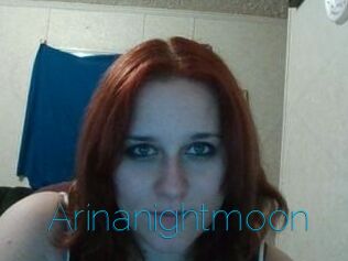 Arinanightmoon