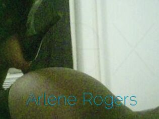Arlene_Rogers