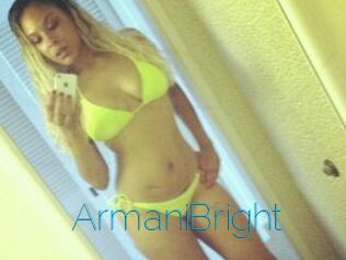 ArmaniBright