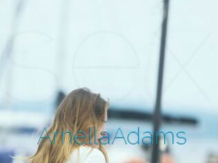 ArnellaAdams
