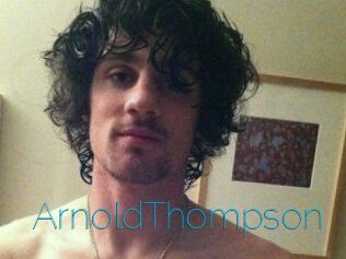 Arnold_Thompson