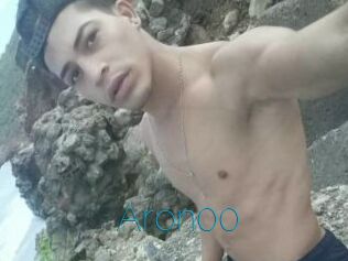Aron00