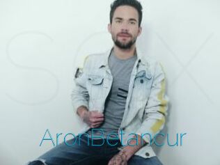 AronBetancur