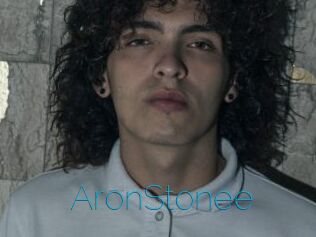 AronStonee