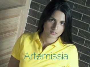 Artemissia