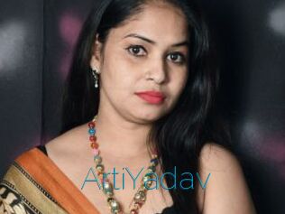 ArtiYadav