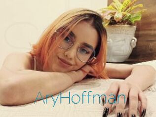 AryHoffman