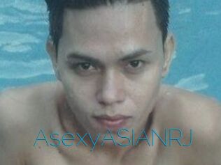 AsexyASIANRJ
