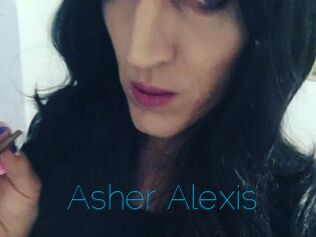 Asher_Alexis