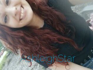 AshleighStar