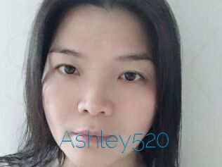 Ashley520