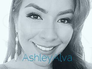 Ashley_Alva