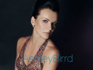 AshleyBirrd