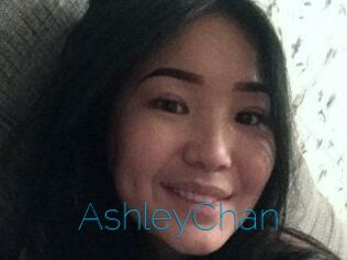 AshleyChan