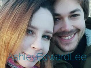 AshleyEdwardLee