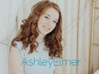 AshleyElmer