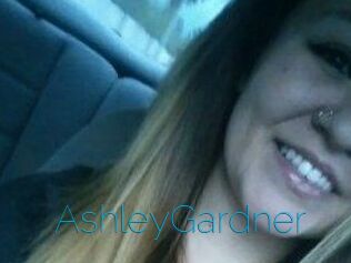 AshleyGardner