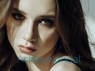 AshleyKendal