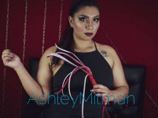 AshleyMitman