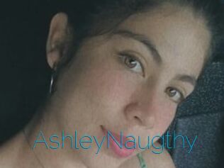 AshleyNaugthy