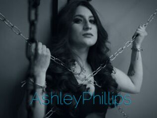 AshleyPhillips