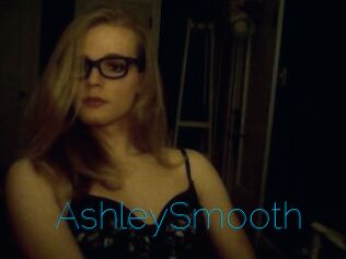 Ashley_Smooth