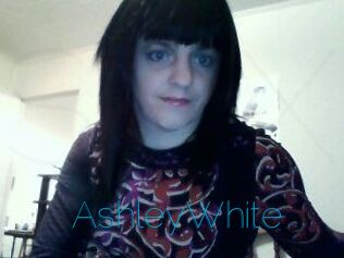 Ashley_White
