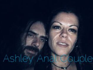 Ashley_Anal_Couple