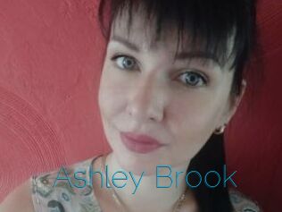 Ashley_Brook