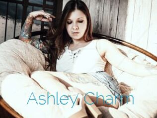 Ashley_Charm
