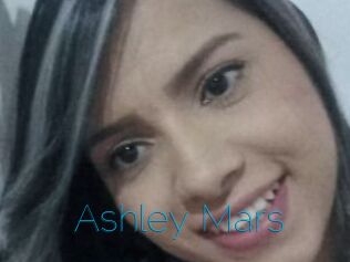 Ashley_Mars