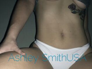Ashley_SmithUSA