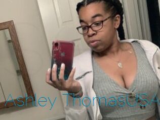 Ashley_ThomasUSA