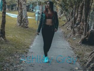 Ashlley_Gray