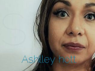 Ashlley_hott