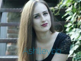 Ashlleybb