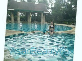 AsianBeauty69x