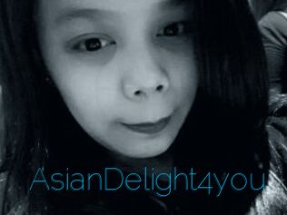 AsianDelight4you