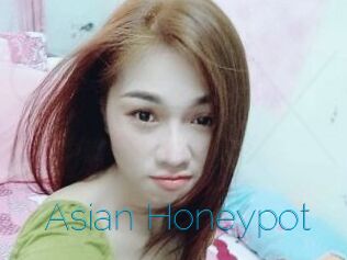 Asian_Honeypot