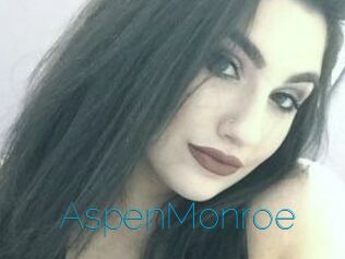 AspenMonroe