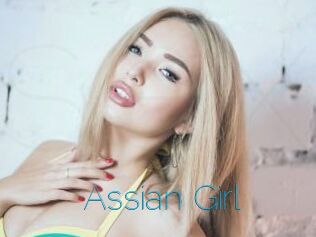 Assian_Girl