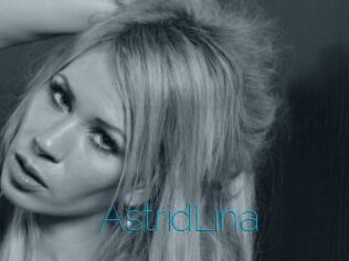 AstridLina