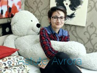 Astute_Avrora