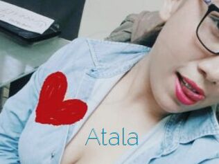 Atala
