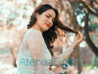 AteneaEvans