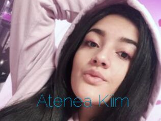 Atenea_Kiim
