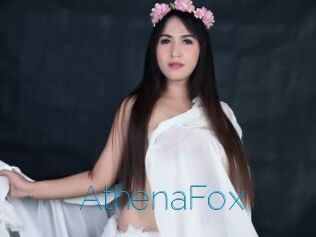 AthenaFox