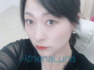 AthenaLuna
