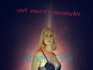 AthenaPink
