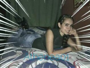 Athenea01